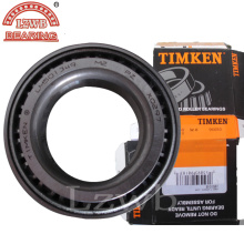 Genuine Timken Inch Taper rolamento de rolos (501349/10)